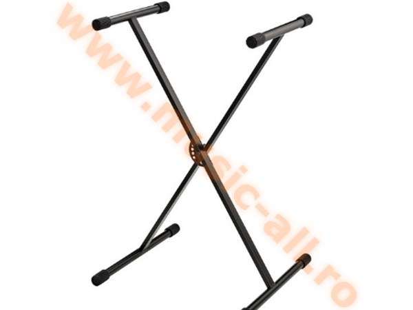 Set Pian Digital SP-120 Thomann Portabil