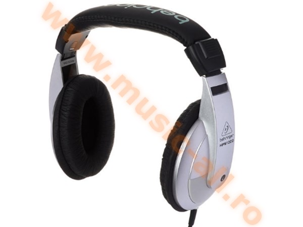 Set Pian Digital SP-120 Thomann Portabil