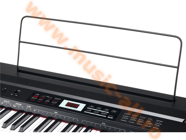 Classic Cantabile SP-150 BK Stage Piano black