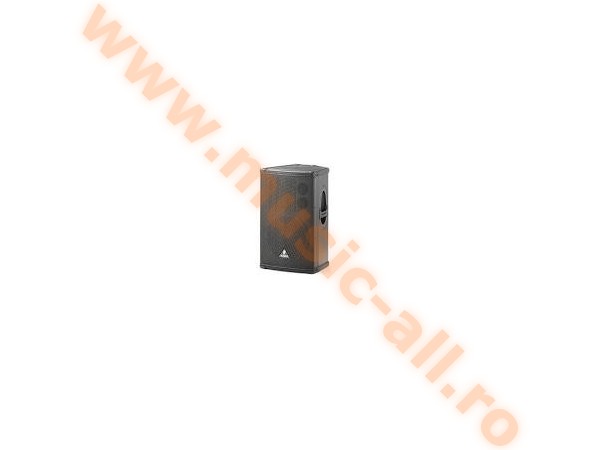 Behringer B1220 Eurolive Pro