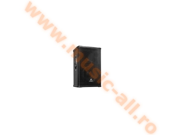 Behringer B1220 Eurolive Pro