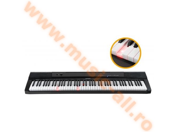 Set McGrey BS-88LT Keyboard