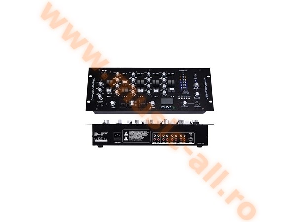 DJM95USB-REC