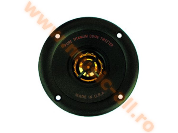 AVD505-DIFUZOR INALTE DINAMIC AVD 505