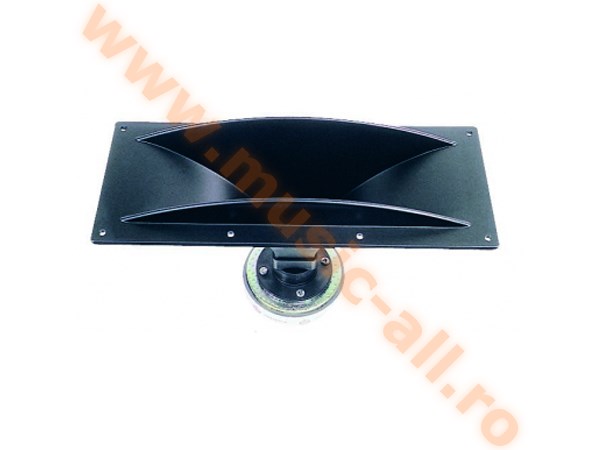 F18-DIFUZOR INALTE DINAMIC F18