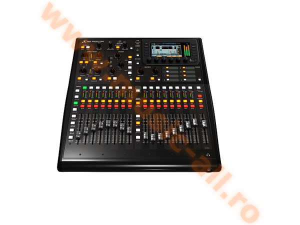 Behringer X 32 Producer