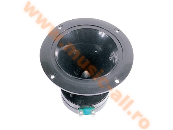F23-DIFUZOR INALTE DINAMIC F23