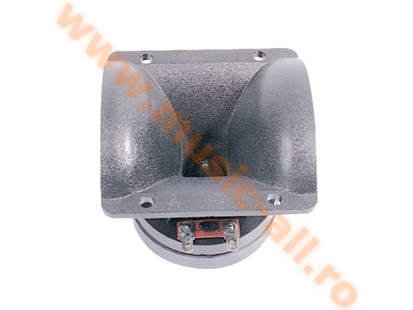 F24-DIFUZOR INALTE DINAMIC F24