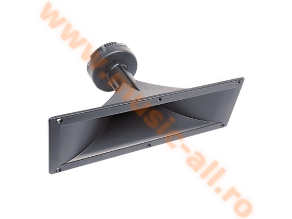 F26-DIFUZOR INALTE PIEZZO F26