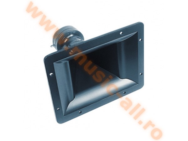F27-DIFUZOR INALTE PIEZZO F27