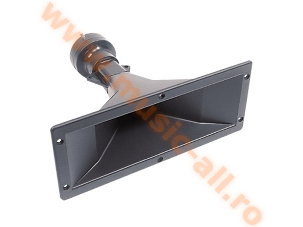 F28-DIFUZOR INALTE PIEZZO F28