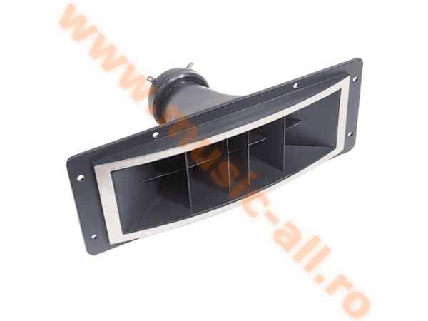 F29-DIFUZOR INALTE PIEZZO F29