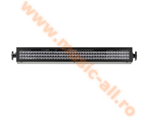 Stairville LED Bar 126 RGB 50cm