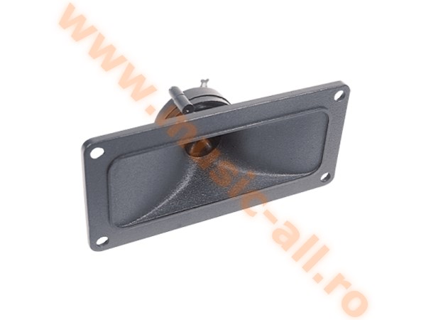 F31-DIFUZOR INALTE PIEZZO F31