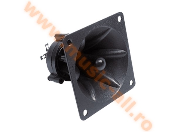F32-DIFUZOR INALTE PIEZZO F32