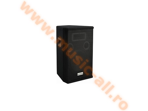 Boxa RH SOUND LK-618-10
