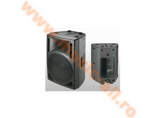 Boxa RH SOUND PP-0308A