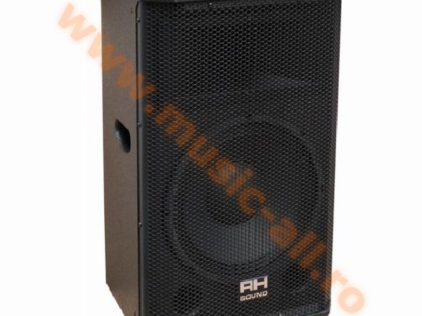 Boxa RH SOUND HD-15