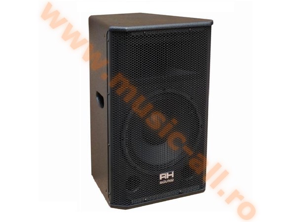 Boxa RH SOUND HD-15