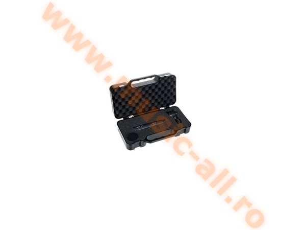 Microfon Condensator EM 800