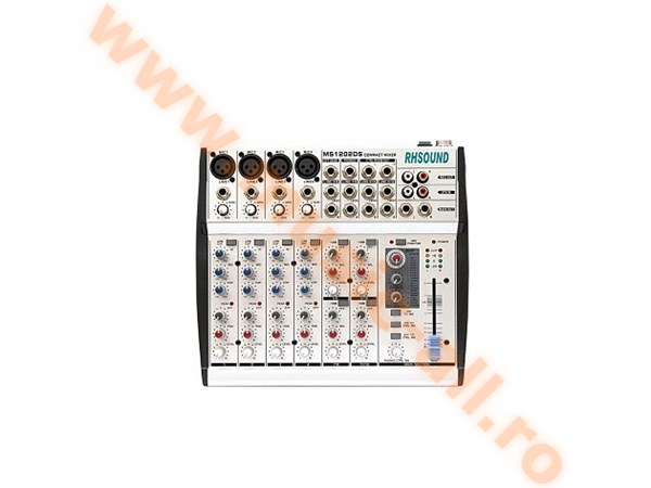 MS-1202D