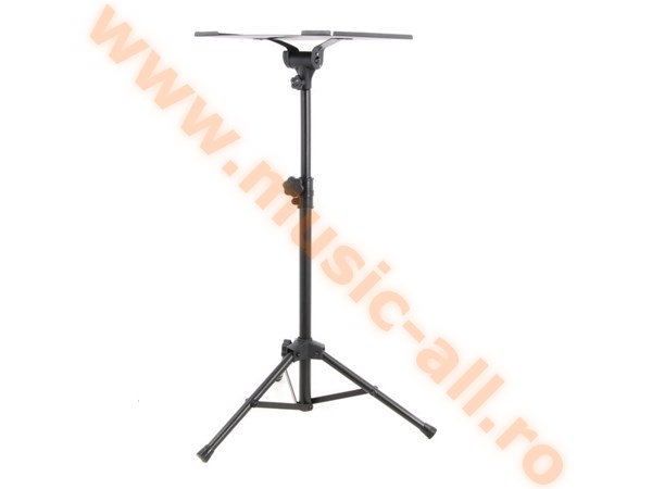 Millenium Laptopstand Tripod