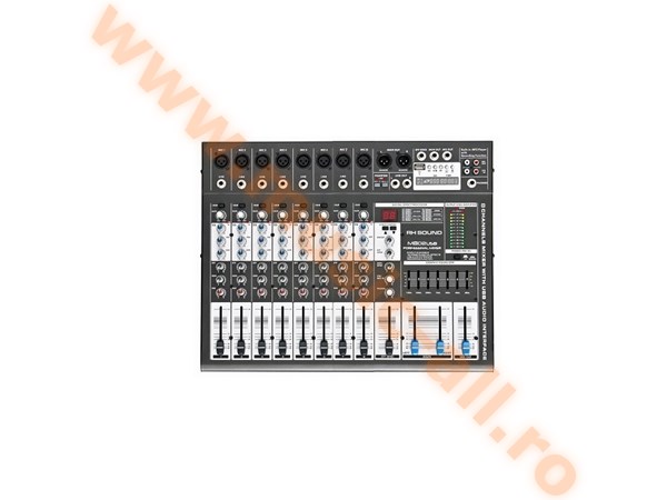M802USB