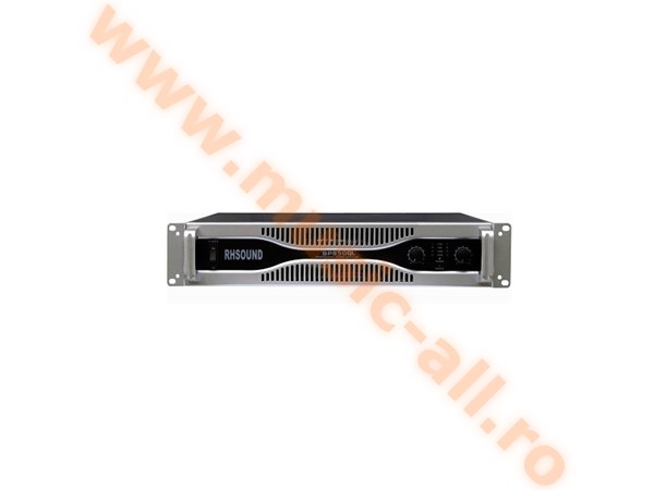 SP-850QL