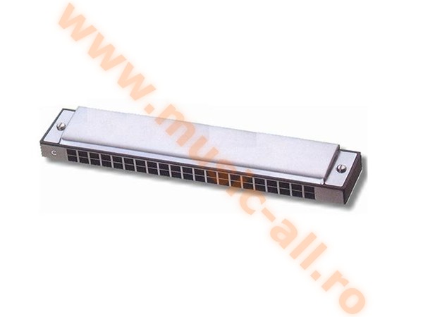Thomann Melodia 48