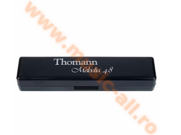 Thomann Melodia 48