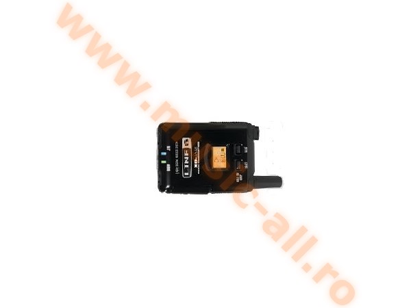 Line6 TX75 Bodypack
