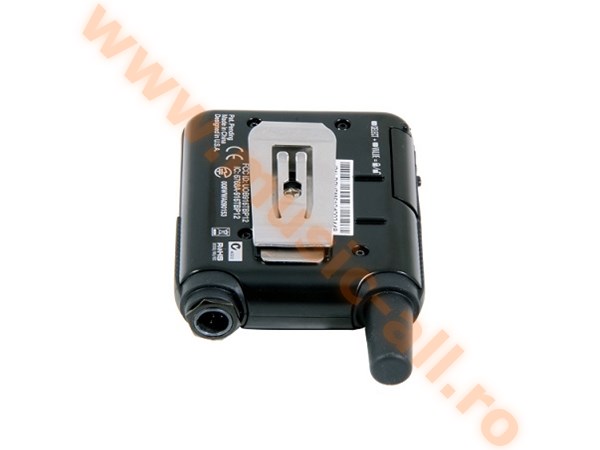 Line6 TX55 Bodypack