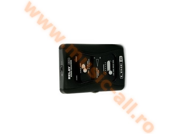 Line6 RXS 06