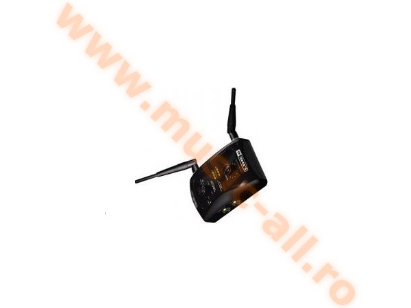 Line6 RXS 12