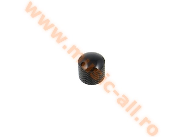 Warwick Potiknob Metal 1B
