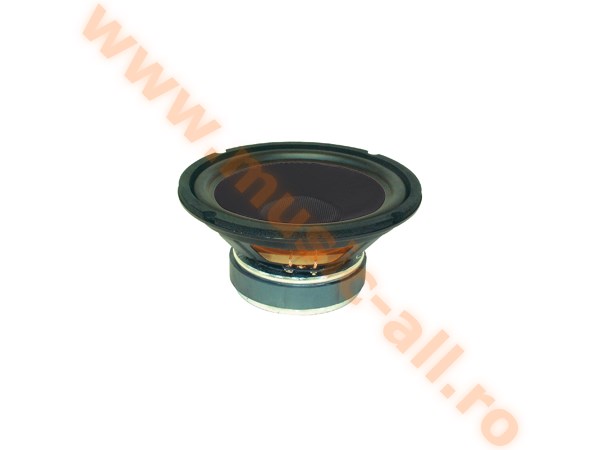 Sal SBX2030/BK