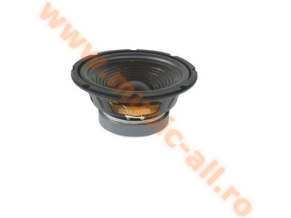 Sal SBX2030/BK