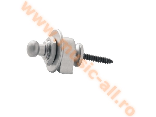Warwick S-Security Lock Set SC