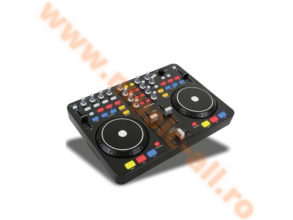 IMIXRELOAD