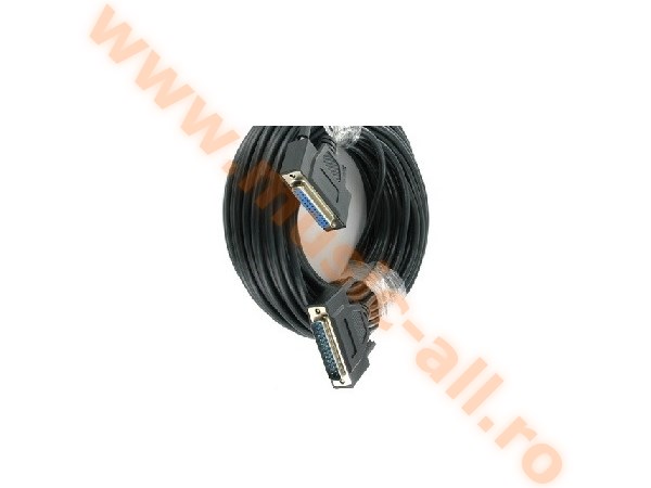 Stairville ILDA Extension Cable 20m