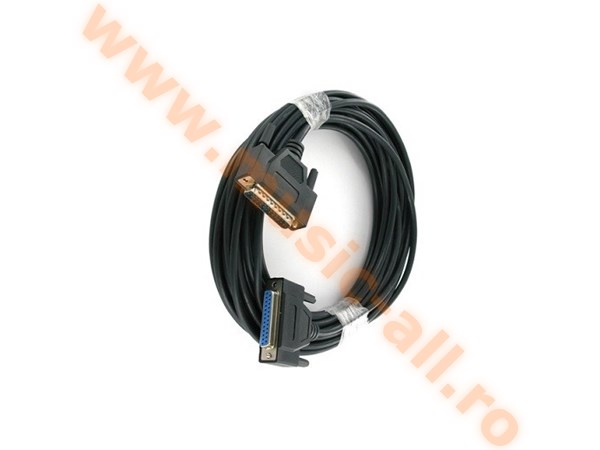 Stairville ILDA Extension Cable 10m