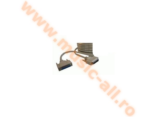 Stairville ILDA Extension Cable 3m