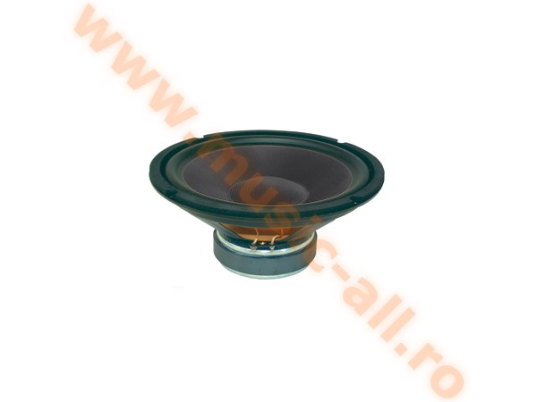 Sal SBX2530/BK