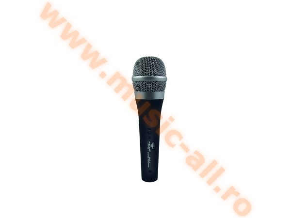 MIK0002- MICROFON DM 2