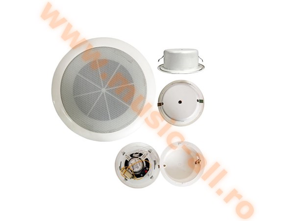 SPCP501A  DIFUZOR TAVAN