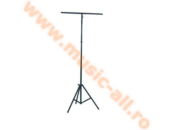 Eurolite STV-40A Alu Lighting Stand