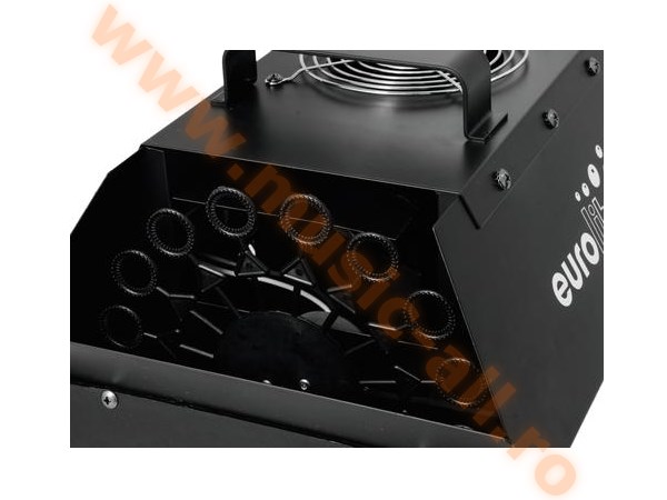Eurolite Bubble Machine 3L