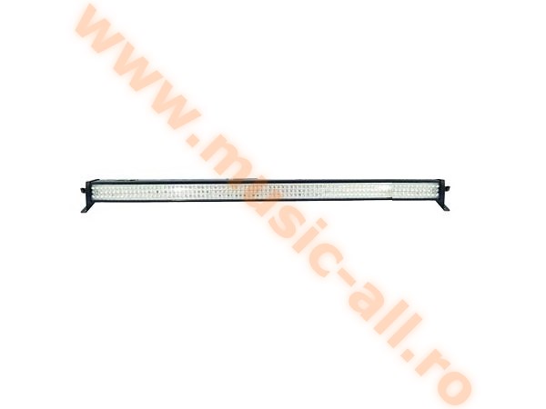 Eurolite LED Bar RGB 252/10 Indoor 20°