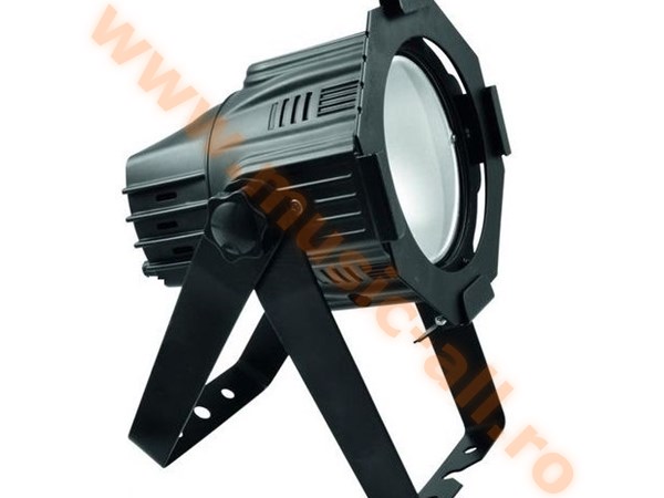 Eurolite LED ML-30 COB 5600K 30W 60° bk