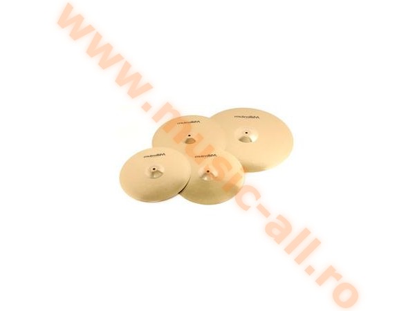 Set Cinele Millenium HL3 Standard